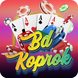 Koprok